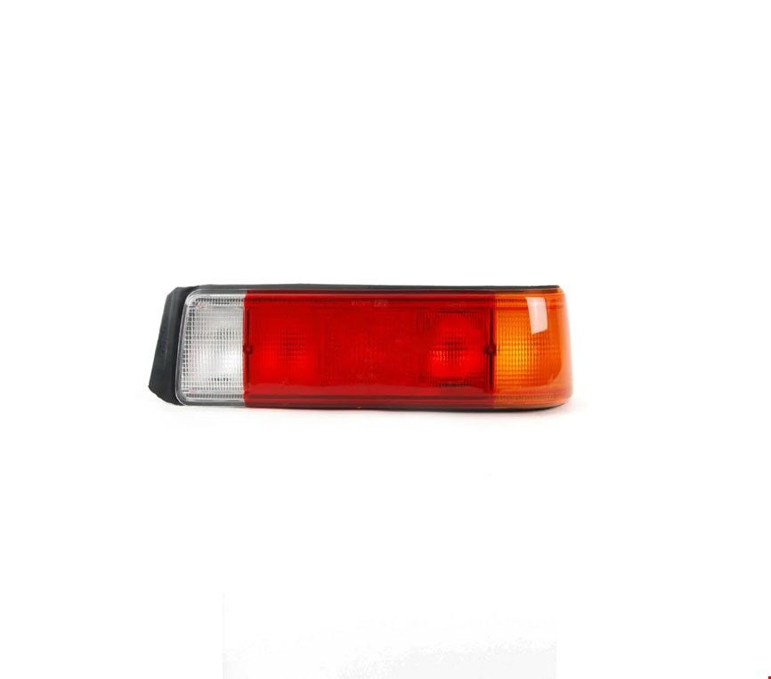 STOP LAMBASI SAĞ E30 1983-