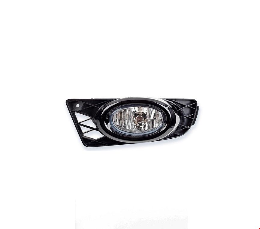 SİS FARI SAĞ CİVİC SEDAN 2009-