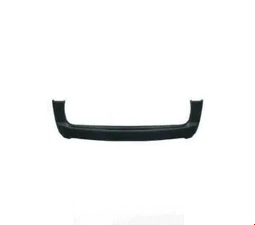 ARKA TAMPON H100 1993-