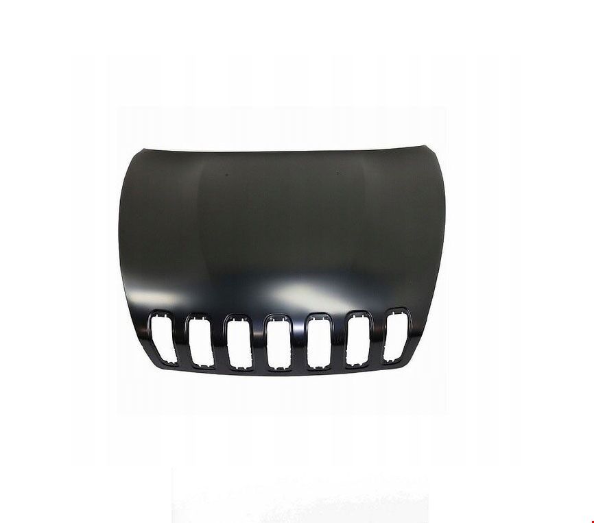 MOTOR KAPUTU (ALÜMİNYUM) KL CHEROKEE 2015-