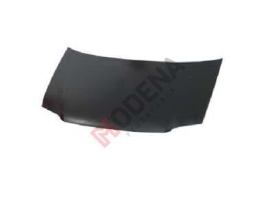 MOTOR KAPUTU CADDY 2004-