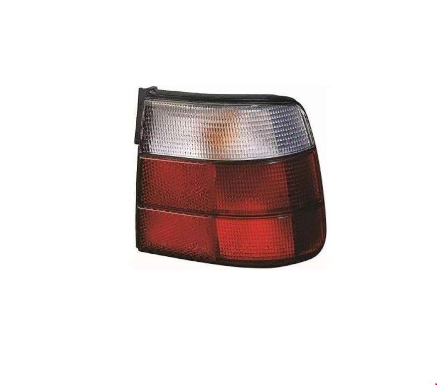 ARKA DIŞ STOP SOL '' BEYAZ '' E34 1988-