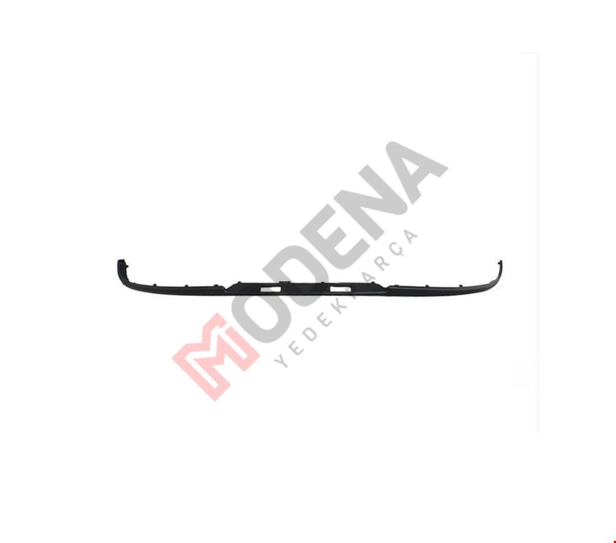 ARKA TAMPON BANDI POLO 2002-
