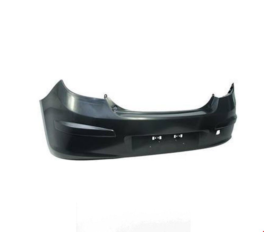 ARKA TAMPON İ30 2007-