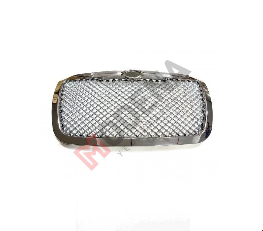 ÖN PANJUR (BENTLEY TİP) 300C 2007-