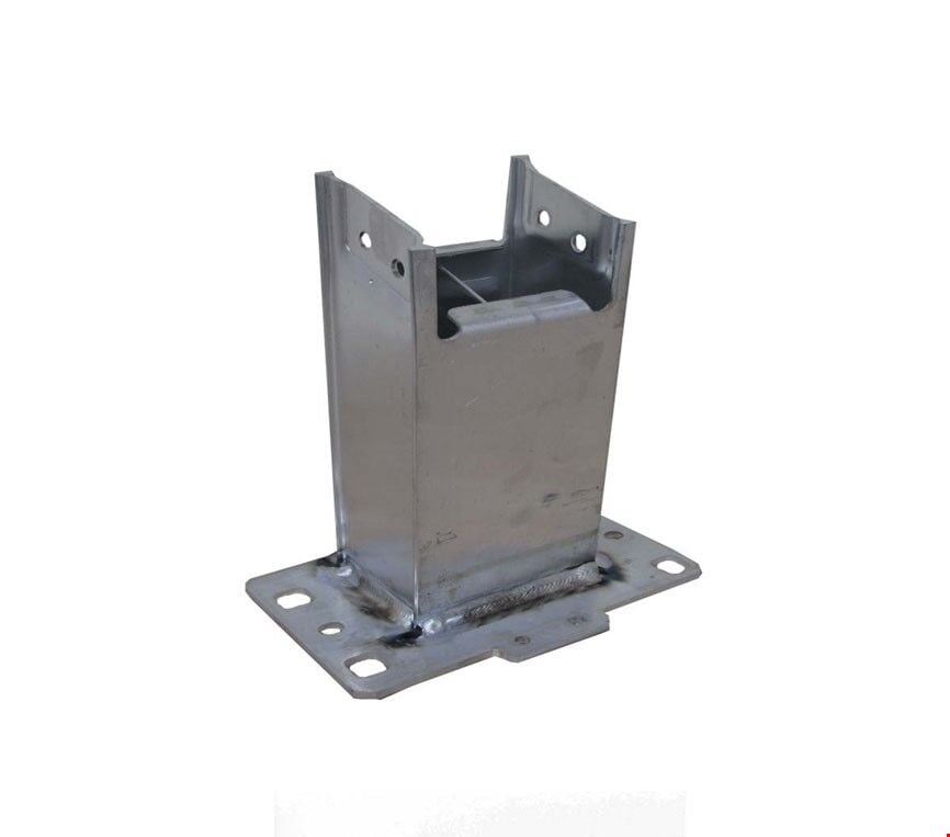 ÖN TAMPON TAKV.UCU SOL Q5 2018-