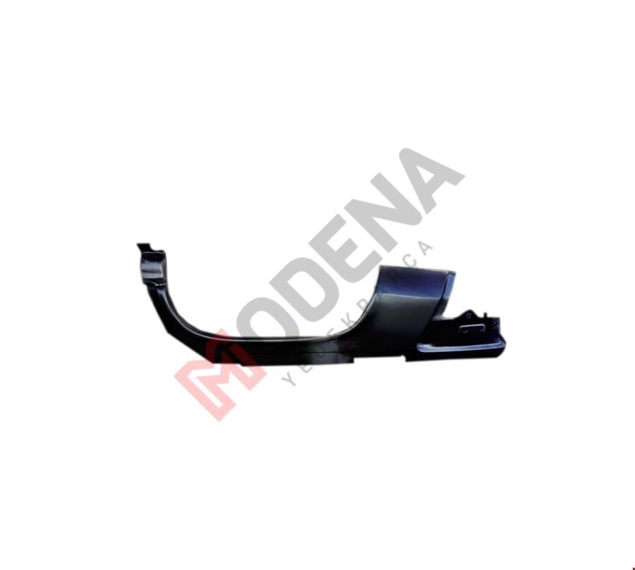 ETEK SACI KISA SAĞ R9 1988- ACAR -