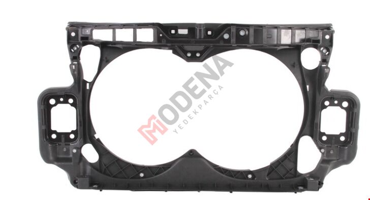 ÖN PANEL AUDİ (3.0 TDI) A6 2005-