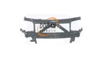 ÖN PANEL (ORAN) İBİZA 1999-