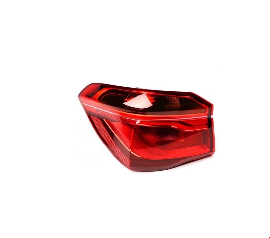 DIŞ STOP LAMBASI SOL F48 X1 2018-