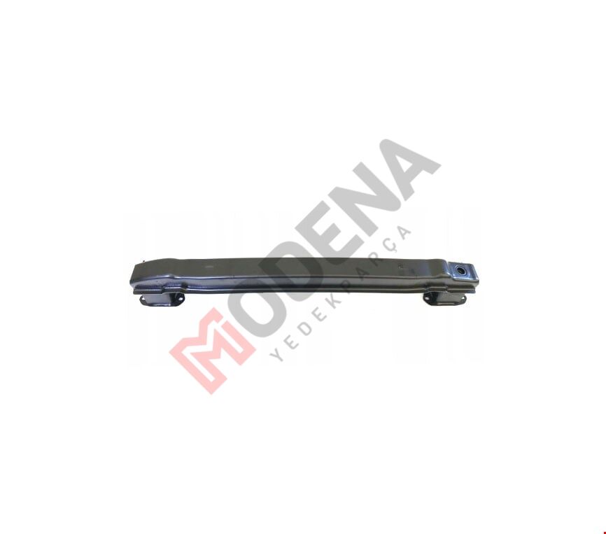 ARKA TAMPON DEMİRİ PASSAT 2015-