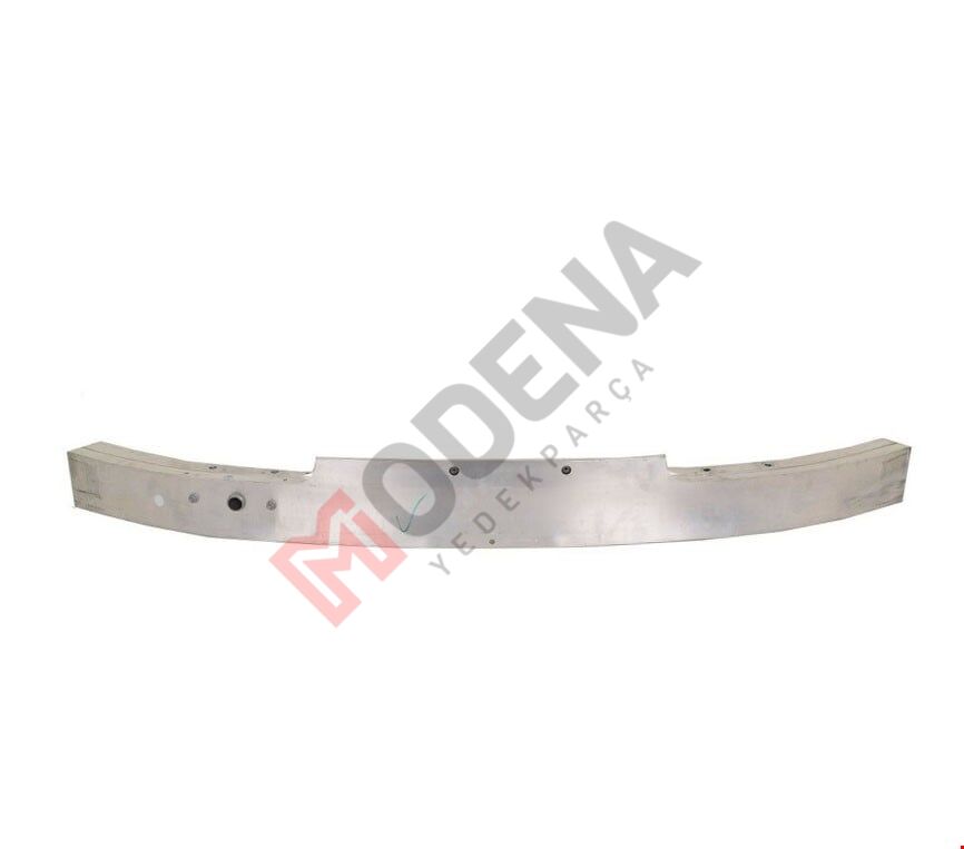 ÖN TAMPON DEMİRİ (ALÜMİNYUM) W222 2013-