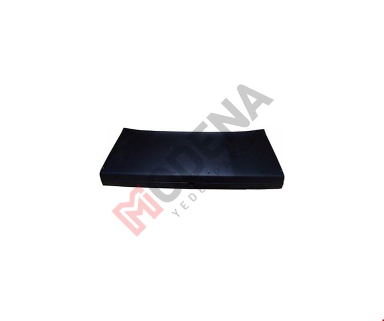 BAGAJ KAPAĞI Y.M. R9 1998- ACAR -