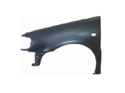 ÖN ÇAMURLUK SOL POLO 1995-