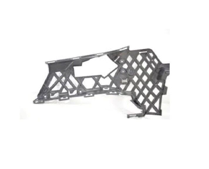 ÖN TAMPON DESTEĞİ SAĞ PASSAT 2015-