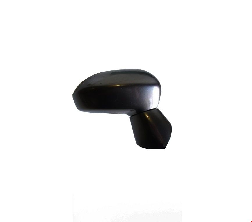 DIŞ DİKİZ AYNA ELEKT.SAĞ CİTY 2006-