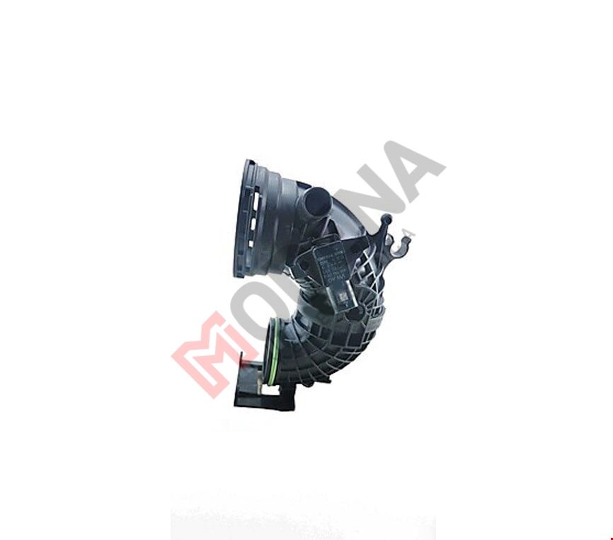 HAVA EMME HORTUMU 1.5 TSİ SKODA/SEAT/AUDI A3 2021-