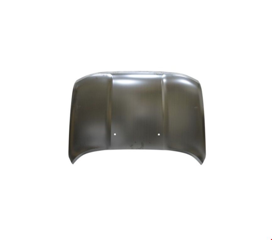 MOTOR KAPUTU (ÇELİK) RENEGADE 2014-