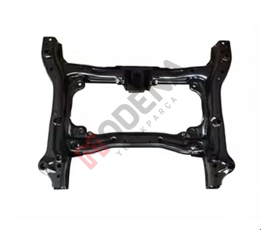 MOTOR ALT TRAVERS (ÇELİK) W206 / W223 2021-