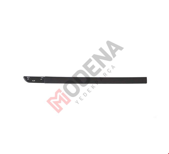 KAPI BANDI ÖN SOL MEGANE 2 2003-