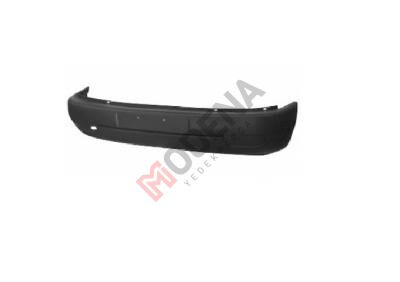ÖN TAMPON SİSSİZ CARAVELLE T-4 1997-