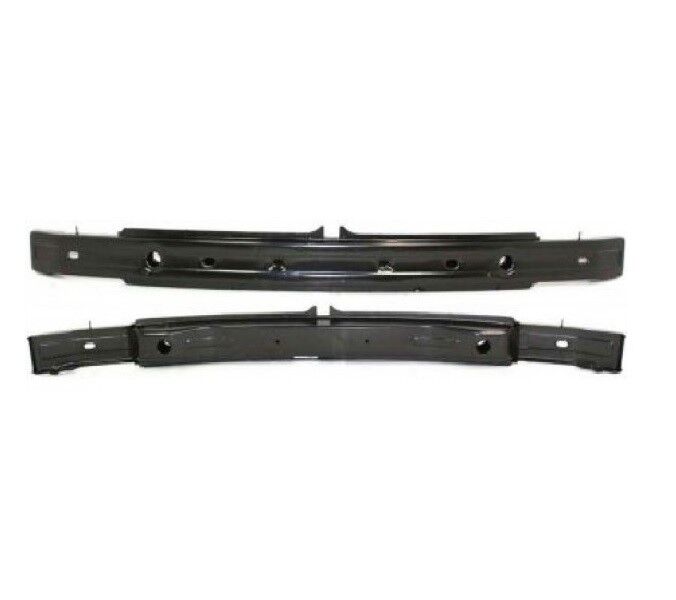 RADYATÖR TRAVERSİ W202 1994-