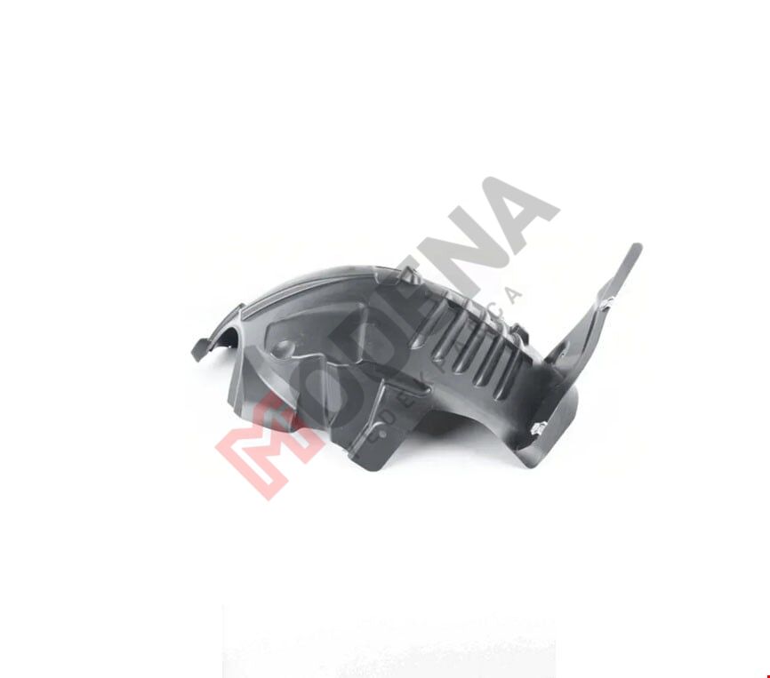 ÖN ÇAMURLUK DAVLUMBAZI SAĞ CLS W218 2011-