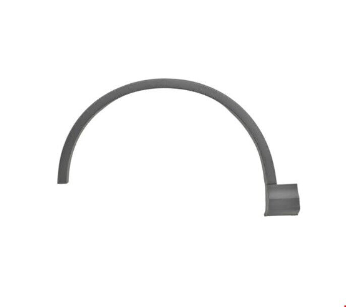 ÖN ÇAMURLUK DODİK KAPLAMASI SOL Q7 2020-