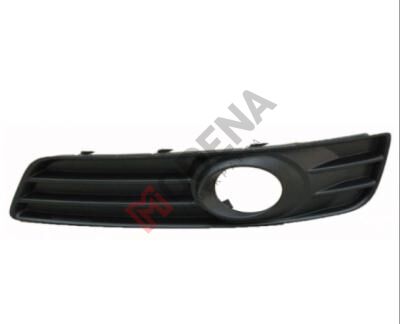 SİS FAR KAPAĞI SİSLİ SOL A3 2009-
