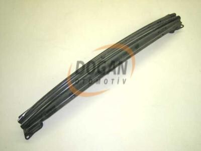 ARKA TAMPON DEMİRİ GOLF 5 2004-