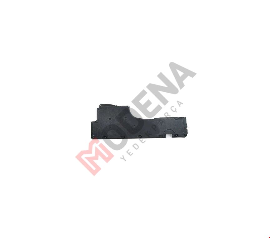 TABAN ALT MUHAFAZA SOL F02 2009-