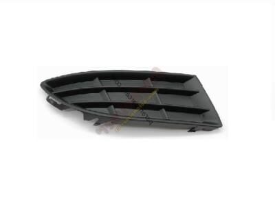 SİS FAR KAPAĞI ( SİSSİZ ) SAĞ FABİA 2011-