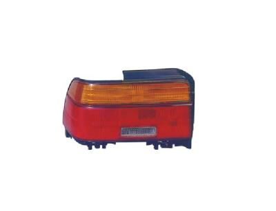 STOP LAMBASI SOL COROLLA AE101 1992-