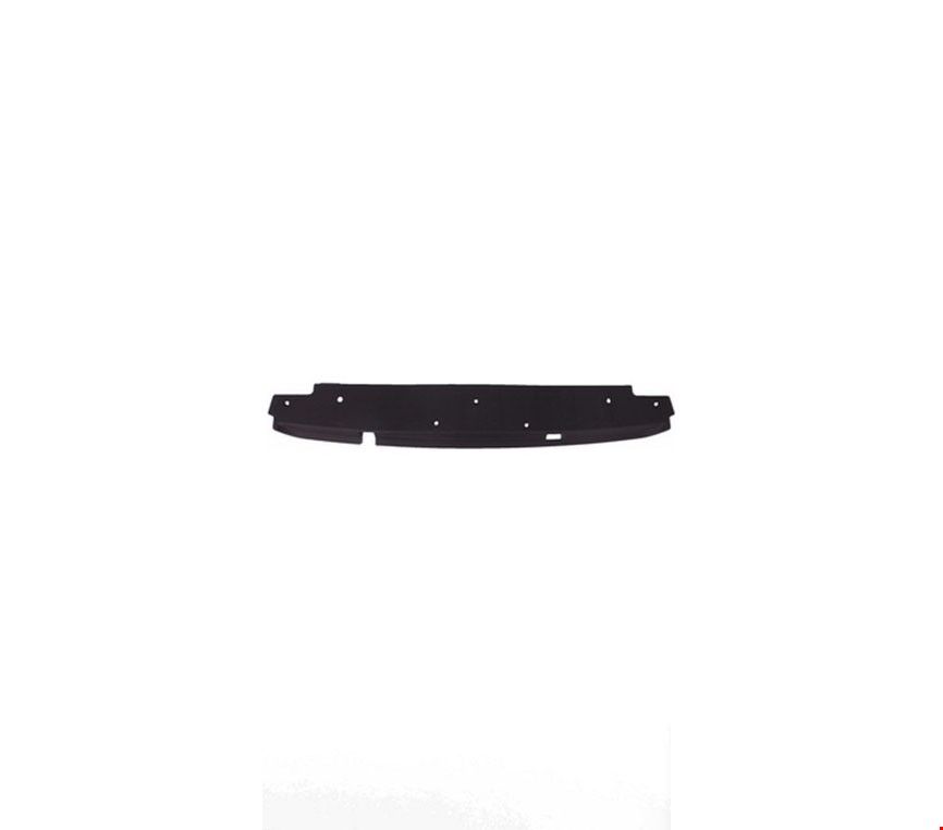 BAGAJ EŞİK KAPLAMASI (ÇİFT KAPI) FİORİNO 2007-