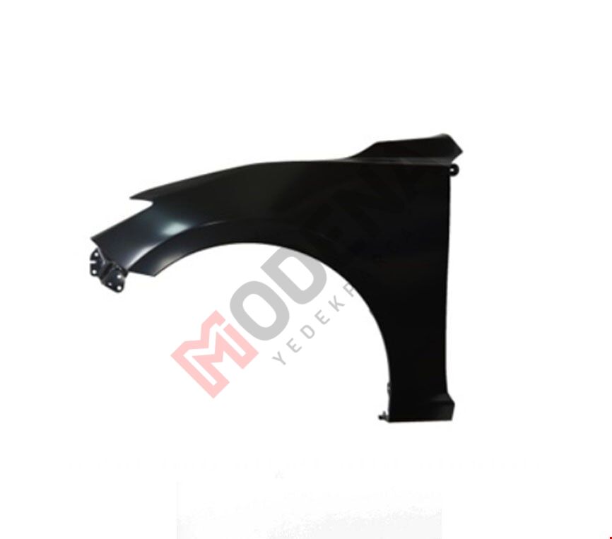 ÖN ÇAMURLUK SOL (SİMYİ)  3 2012-