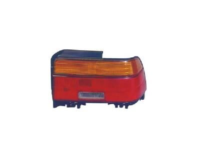 STOP LAMBASI SAĞ COROLLA AE101 1992-