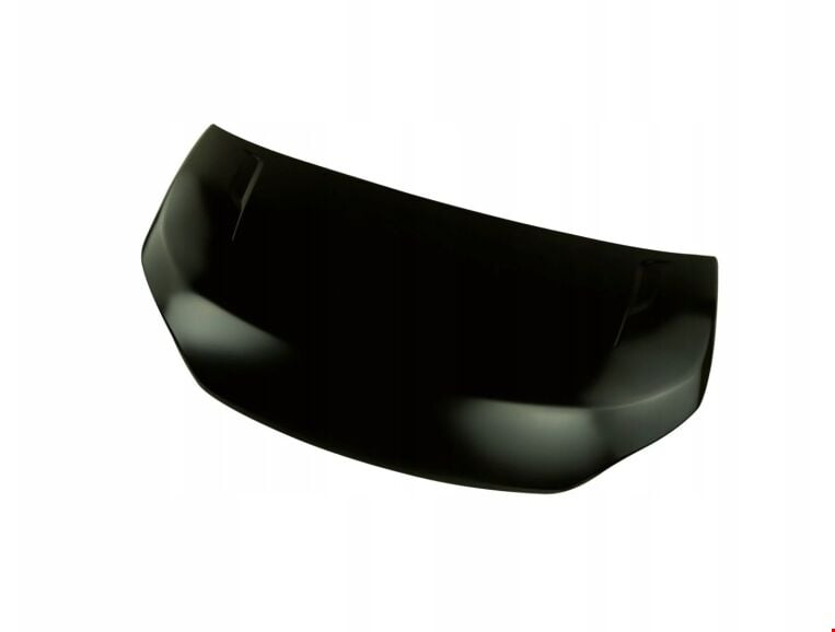 MOTOR KAPUTU (MENTEŞESİZ) DAİLY 2014-