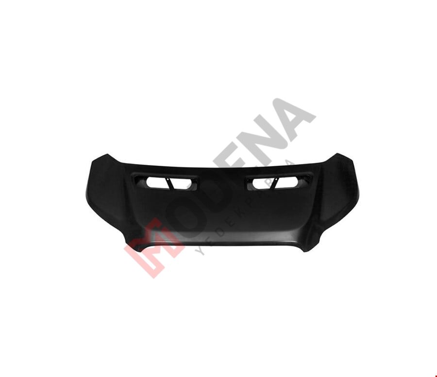 MOTOR KAPUTU TRANSİT V-363 2014-