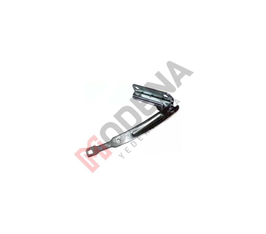 KAPUT MENTEŞESİ SOL DUSTER 2010- EAGLE BODY