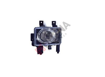 SİS FARI SOL ASTRA H 2004-