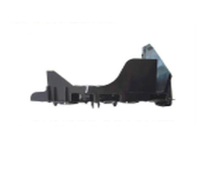 ÖN TAMPON BRAKETİ SOL POLO 2017-