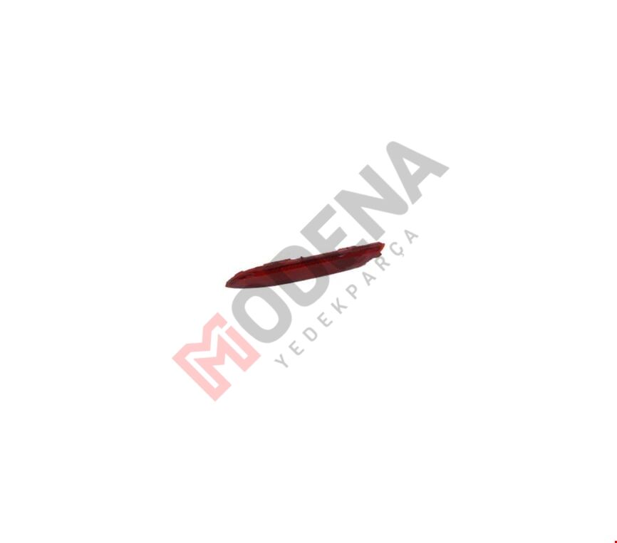 ARKA TAMPON REFLEKTÖRÜ SAĞ CEED 2013-