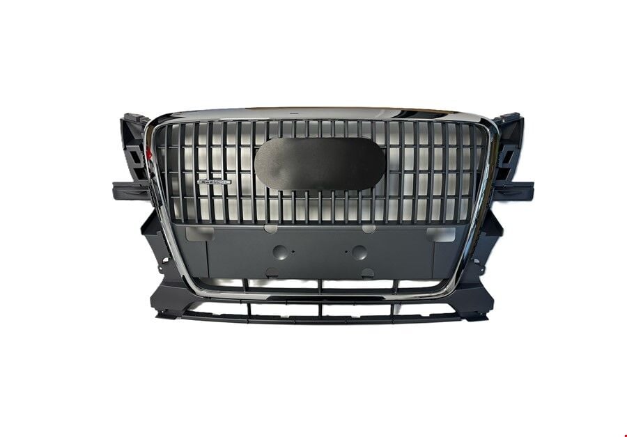 ÖN PANJUR Q5 2009-