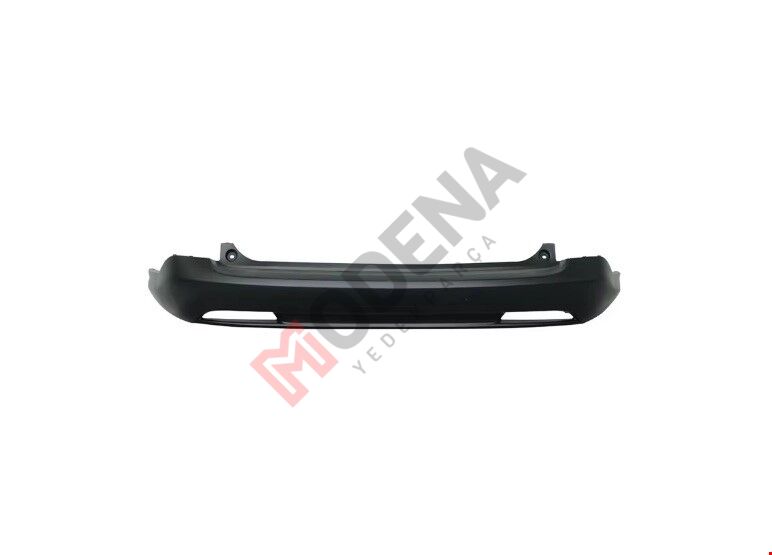 ARKA TAMPON CRV 2012-