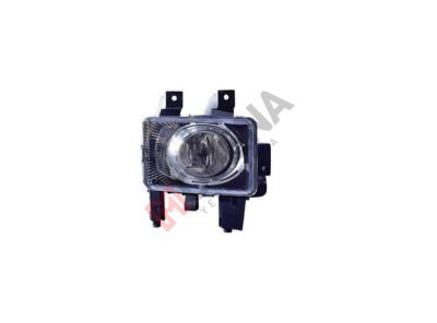 SİS FARI SAĞ ASTRA H 2004-