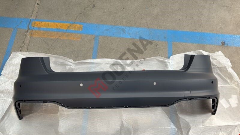 ARKA TAMPON A4 2020-