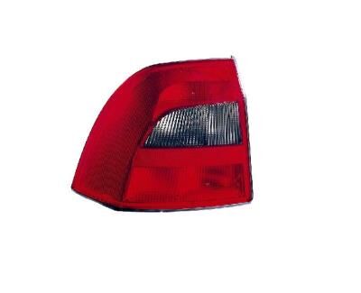 STOP LAMBASI (MAKYAJLI) SAĞ VECTRA B 2000-