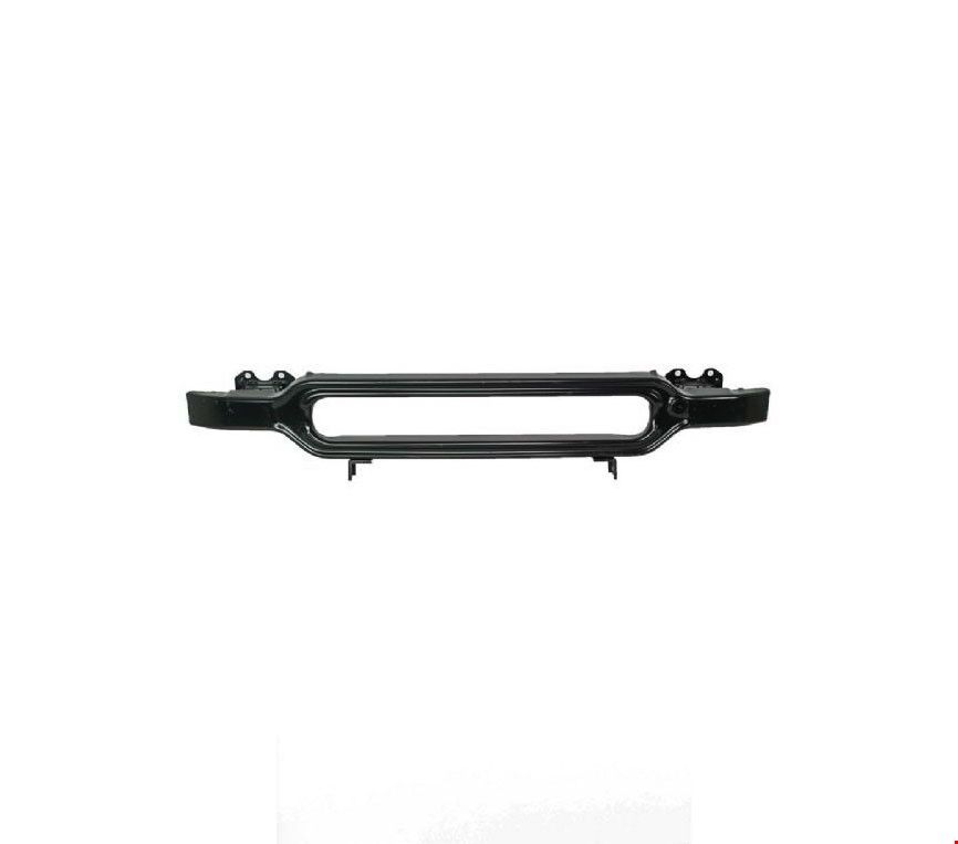 ÖN TAMPON DEMİRİ PG 407 2006-