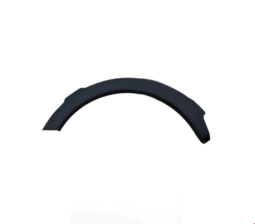 ÖN ÇAMURLUK AĞIZ BKLT. SAĞ STW. LODGY/DOKKER 2018-