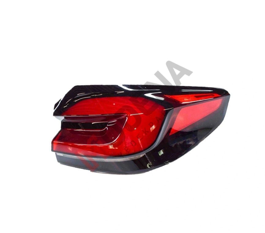 DIŞ STOP LAMBASI SAĞ G30 LCI 2020-